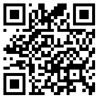 QR Code for MDFvg7dbyi31WAhPmD7ee1KP2kd85ugywM