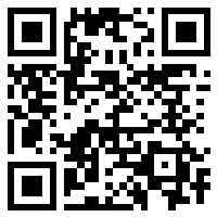 QR Code for MDFxA4yXMHwFk745VtrGprFQcgN2brkpAd