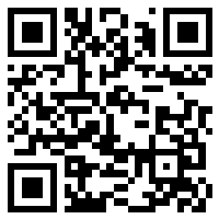 QR Code for MDFyDjUWLm4BcFTHjQ8e59SXRqdgiEjHBb
