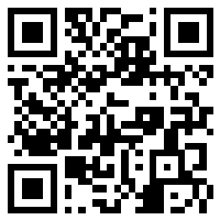 QR Code for MDFzpPP3jSkwjLNqyLMRbwTULLBVeh9asm