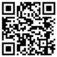 QR Code for MDG2v5K85QLWGKQrrJqdsqnVeKeyXqgA9e