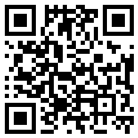 QR Code for MDG3Eben9Wt5M3ZAGVRBRA4KJKNLPwGfaT