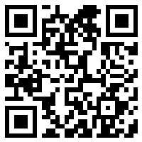 QR Code for MDG4zZ3xW2iw1VVCF8axRBKkTy3fY4BnWs