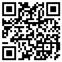 QR Code for MDG7YW3Qi68hNm7EB2eDc5XpCK3vyYgDMZ