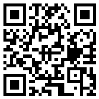QR Code for MDG8jUpeC7yn4voGYSFwtHAjbpYAS3TeuC