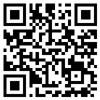 QR Code for MDG9JT4cGRMeKrC2uMmAKTYXg1fUL5PD1W