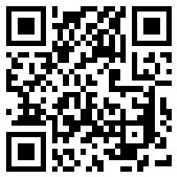 QR Code for MDGA4VqJhf4VN1a5B8ERTz2AXGF95MawxJ