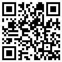 QR Code for MDGA66X91DjDu94Dt8yQpNa6MctrjXBbhr