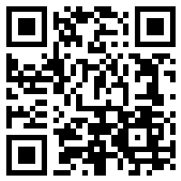 QR Code for MDGAep3GBdd5FDjb6v1uHCsMbgo8mSn4nd