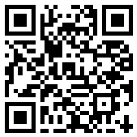 QR Code for MDGDNEX1D8o1HtdrPFr8qX7ze27z3sHTc3