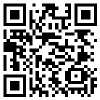 QR Code for MDGDptgEckTaGALaYprjbwuHwK3urFtL8s
