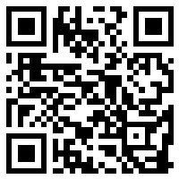 QR Code for MDGF7ch7nR7BFhJYLojPdGJrFU3vZMwJa9
