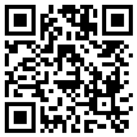 QR Code for MDGFyWHvx5rmNt4YLwwAZ7AFJGYVECxfWe