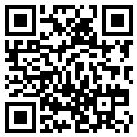 QR Code for MDGHheaJ5k3phqaP6zeerNz6tCzewV3FVB