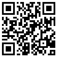 QR Code for MDGJAXa4ccKw6WFixNn1GuD3ig85uGsrQ8