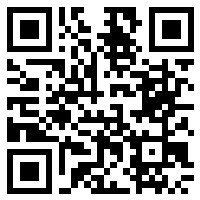 QR Code for MDGJXXekNLGTPDcUBUs217PX3atgYDkmJs