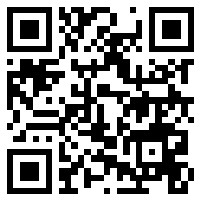 QR Code for MDGKVmY6ViooYToUkBgTL72RmRjF3K2HCd
