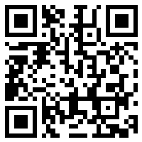 QR Code for MDGLmvd5Yb9yhKDZN5bRCy5G4dr7EUZcHM