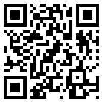 QR Code for MDGMdSSArVRLdMNdeHGPmyi1RBpDBXXSZe