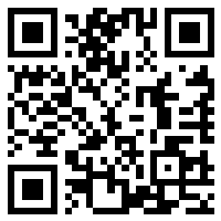 QR Code for MDGMoWkUX1DvtFS9TRseKAKGJGFPC1W7Dv