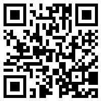 QR Code for MDGQV4ztxSTVPNer4FajkTi1XShmovcxsB