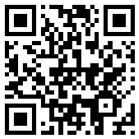 QR Code for MDGRxWV8DEMeijwfkX6ydWVT6a4xD4CaTN