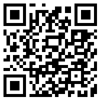 QR Code for MDGSWepXdNiK8eAxfJdBrFv3Lwkb5Qopff