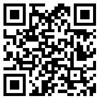 QR Code for MDGSvHXJoeZtjVZMYR2BEvjxstKwCEehdo