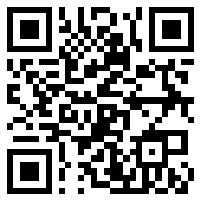 QR Code for MDGTVdQNJJsKNEoyCd7pMhVCaEP1fPyV5c