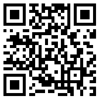 QR Code for MDGU6cHdmsXFbXBMDpgqngMQnaJfVKVRQE