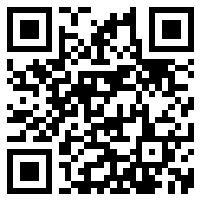 QR Code for MDGUJzErhuE2tnPCv8C5NKQ4L2h3D4P4gp