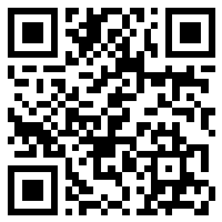 QR Code for MDGUPdB1EaKvf9UjXeyBmoNigivYYpGaL7