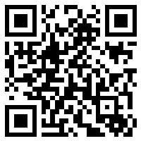 QR Code for MDGUknSVMddNvQxEtQuSoP3wYpSqNjpyfc