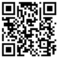 QR Code for MDGVWyMdTH8cS9vvHJSTUPZcoRAEFxdBA1