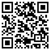 QR Code for MDGVYGcUS4qZCStTmDGTRYy2JPpgYaShRo