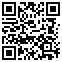 QR Code for MDGWQcb8EieZGDrazsxtPqpcASBypxBxK6