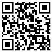 QR Code for MDGXJnaP7DWbJWuJYhMv7h5V3ST85LsjJp