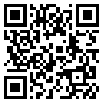 QR Code for MDGXz15RLXAau4fRctT6H5SbkCHHAB8prL