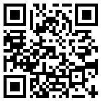 QR Code for MDGY7XSCLNhafJD53eb2ACZFXGfH22f1pk