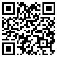 QR Code for MDGYF65xaRscz8fEdrnfE8FtVNAMe1Esu9