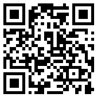 QR Code for MDGZXL49eZQrwRapjs2YvQsfS5tf1fepsb