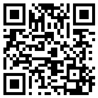 QR Code for MDGa9Tvt5x2PwsnZuDriTmFjyaRLSo3U58