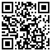 QR Code for MDGbQWiwShc7hYXTPsinP1wPEzBSACt6vZ