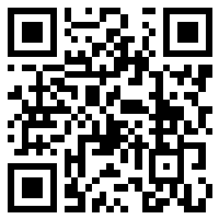 QR Code for MDGdq8PLTLGsG6SiZNtSFqrADWiF91nczF