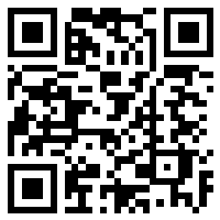 QR Code for MDGe865AksGFqtQQQgwt5XrFBp78NeBHiR