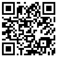 QR Code for MDGfZdCdh9DHdFLerxxGtUGyNSpf5hMvML
