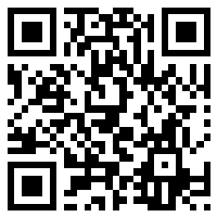 QR Code for MDGiPvSEY6EeaHadyJSJd1uEJGmoWwKBRL