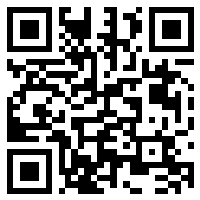 QR Code for MDGivKLABmqDzfLydEcwdm9YFYdFThKBWd