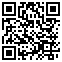 QR Code for MDGjPnv1WHMLsm6efvskVVHzJti2GFPYFY