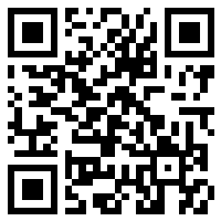 QR Code for MDGjj1KdL2JS3HkqcffMz77ehuxw8h14XR